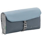 Vaude - Wegawrap - Kulturbeutel Gr 2 l heron
