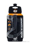 SKS Germany Slidecage Flaschenhalter-Schwarz-One Size