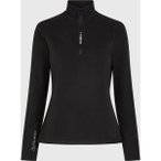 O'NEILL Pullover FWC'Cruz JACK'S POLARTEC HZ FLEECE, Größe XL in Schwarz