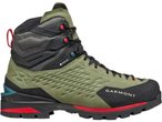 Garmont ASCENT EVO GTX Herren - Bergschuh