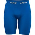 JAKO Kinder Unterhose Short Tight Function, Größe 164 in Blau