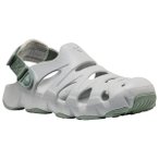 Keen - Youth's Hyperflt - Sandalen 32/33 grau