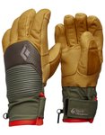 Black Diamond - Freeride-Handschuhe aus PrimaLoft&reg; und GORE-TEX - Impulse Gl