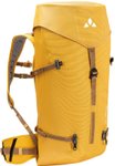 Vaude Rupal Proof 28 - Wanderrucksack