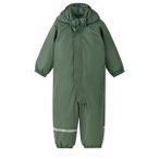Reima - Kid's Tienoo - Overall Gr 92 oliv