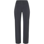 Mandala Wide Leg Hose Damen  Jeans & Freizeithose grau Größe L Yoga | Lifestyl