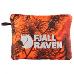 Fjällräven - Hunting Rain Cover 16-28 - Regenhülle Gr One Size rot