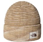 The North Face Unisex Salty Bae Lined Beanie