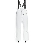 Spyder STRUTT Skihose Damen