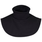 Stoic - MerinoSoft245 TuleboSt. Neck and Shoulder Warmer - Nackenwärmer Gr One 