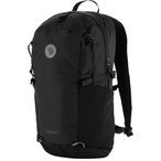 Fjällräven Abisko 16   Wanderrucksack schwarz Größe 16L Trekking