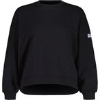 Maloja AranaM.  Damen  Pullover grau Größe S Lifestyle  Hautfreundlich