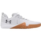 Under Armour Reign 6 Herren Trainingsschuhe ( Weiß 9 US, 42,5 EU |)