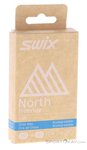 Swix North Glide Cold 60g Heisswachs-Beige-60