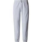 The North Face Ma Wind Graphic Hose Herren  Wanderhose grau Größe XL Trekking