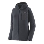 Patagonia Damen R1 Air Full-Zip Hoody L