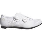 adidas Vueltano Carbon Radschuhe  Fahrradschuhe schwarz Größe 43  Rennrad Wass
