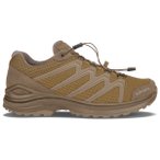 Lowa - Maddox GTX Lo Tf - Multisportschuhe 43,5 braun