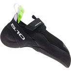 adidas Five Ten Hiangle Pro Kletterschuhe  Kletterschuhe schwarz Größe 47  Bou