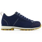 Dolomite - Women's 54 Low Evo - Freizeitschuhe 42 blau