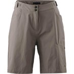 Gonso Adventure Fahrradshorts Damen