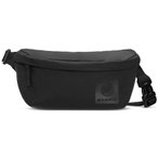 Mammut Xeron Classic Waistpack Hüfttasche, 2L, black