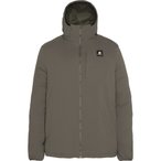 Armada Locator Stretch Insulator  Damen  Isolationsjacke oliv Größe XL Trekkin
