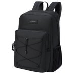 Dakine - Educated Backpack 30 - Daypack schwarz