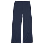 Engel - Women's Loungehose - Freizeithose Gr 42/44 blau