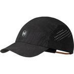 Buff Pack Speed Cap  Basecaps schwarz Größe L  Trailrunning | Laufen  Elastisc