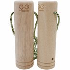YY Vertical Cylinder Twins Trainingsgeräte, 55mm