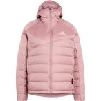 adidas TERREX XPERIOR Daunenjacke Damen