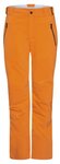 Toni Sailer William Pant - Skihose - Herren, Gr. 56