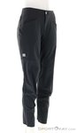 Ortovox Sequence Trail Damen Bikehose-Schwarz-L