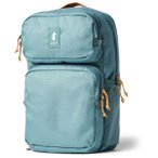Cotopaxi - Tasra 16 Daypack - Daypack türkis