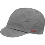 SealSkinz Merton Cap  Basecaps grau Größe L  Trekking Atmungsaktiv