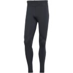 ADIDAS Herren Tights Terrex Xperior Trailrunning-Leggins, Größe XL in Schwarz