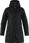 Fjall Raven - Widerstandsfähiger Parka aus G-1000&reg; Eco - Kiruna Padded Park