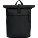 Tretorn Wings Rolltop   Daypacks schwarz Größe ONE SIZE Lifestyle