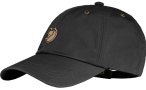 Fjällräven Vidda Cap L/XL