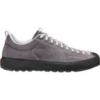 Scarpa Mojito Wrap   Freizeitschuhe grau Größe 43.5 Lifestyle Atmungsaktiv