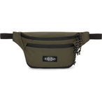 EASTPAK CROSSBODY PRO Umhängetasche
