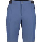 ICEPEAK Herren Shorts BAXTER, Größe 46 in Blau