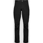 BLACK DIAMOND Herren Hosen lang M TECHNICIAN PRO ALPINE PANTS, Größe 34 in Sch