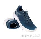 Scarpa SP-Y Kinder Traillaufschuhe-Blau-33