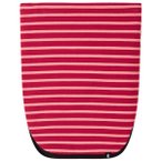 Reima - Kid's Lapat Tube Scarf - Halstuch Gr One size rosa