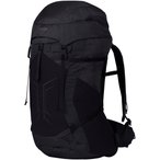 Bergans Vengetind 42   Wanderrucksack schwarz Größe 42L Trekking
