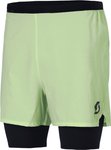 Scott - Leichte, atmungsaktive Stretch-Shorts &ndash; Herren &ndash; Hybrid Shor