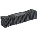 Wechsel Facila Matt - IXPE Isomatte black