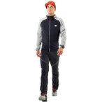 DYNAFIT Herren Keilhose TRANSALPER PNT M, Größe XXL in Schwarz